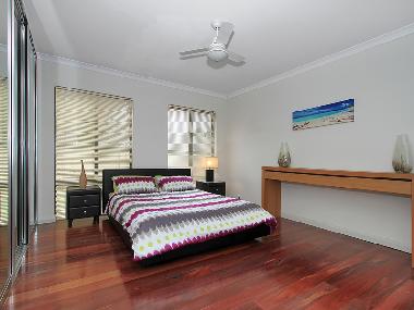 Ferienhaus in Mindarie (Western Australia) oder Ferienwohnung oder Ferienhaus