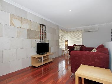 Ferienhaus in Mindarie (Western Australia) oder Ferienwohnung oder Ferienhaus