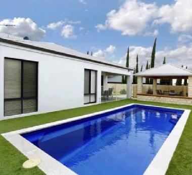 Ferienhaus in Mindarie (Western Australia) oder Ferienwohnung oder Ferienhaus