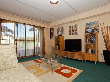 Ferienwohnung in Quinns Rocks (Western Australia) oder Ferienwohnung oder Ferienhaus