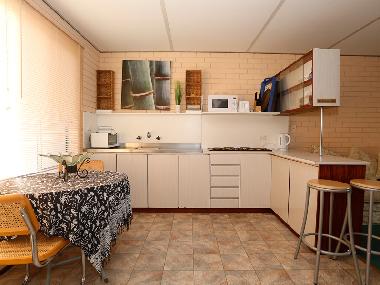 Ferienwohnung in Quinns Rocks (Western Australia) oder Ferienwohnung oder Ferienhaus