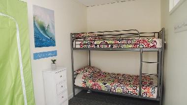Ferienwohnung in Quinns Rocks (Western Australia) oder Ferienwohnung oder Ferienhaus