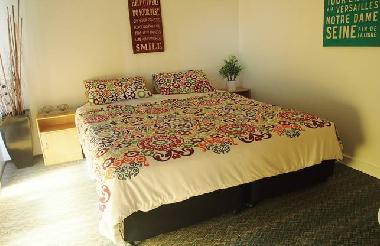 Ferienwohnung in Quinns Rocks (Western Australia) oder Ferienwohnung oder Ferienhaus