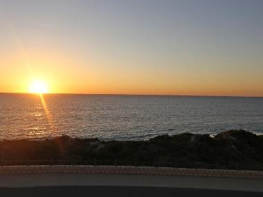 Ferienwohnung in Quinns Rocks (Western Australia) oder Ferienwohnung oder Ferienhaus