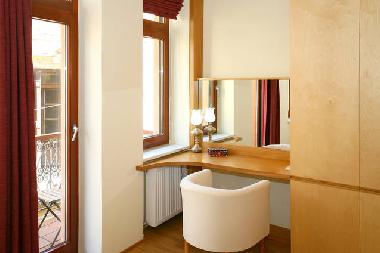 Ferienhaus in CHANIA (Chania) oder Ferienwohnung oder Ferienhaus