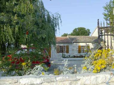 Ferienwohnung in Dolinji Jakici (Istarska) oder Ferienwohnung oder Ferienhaus