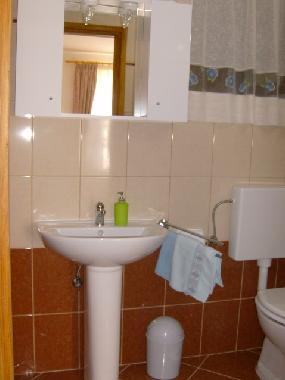 Ferienwohnung in Dolinji Jakici (Istarska) oder Ferienwohnung oder Ferienhaus