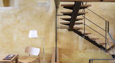 Ferienhaus in CHANIA (Chania) oder Ferienwohnung oder Ferienhaus