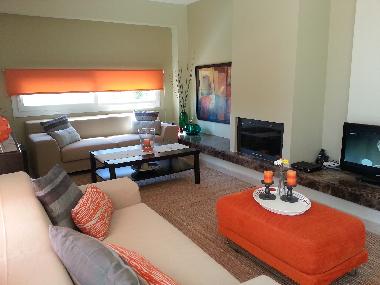 Villa in kriopigi (Chalkidiki) oder Ferienwohnung oder Ferienhaus