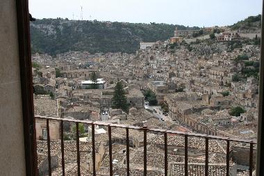 Ferienhaus in modica (Ragusa) oder Ferienwohnung oder Ferienhaus