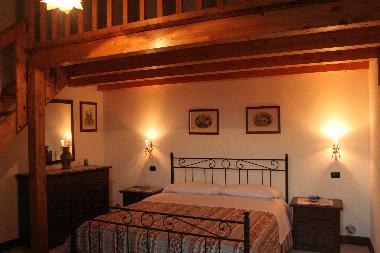 Ferienhaus in modica (Ragusa) oder Ferienwohnung oder Ferienhaus