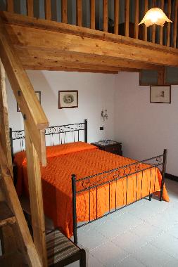 Ferienhaus in modica (Ragusa) oder Ferienwohnung oder Ferienhaus