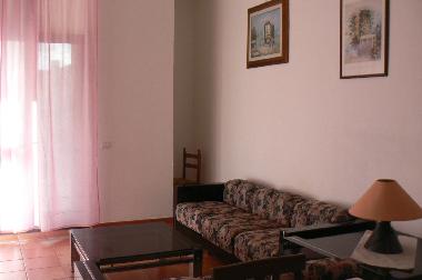 Ferienwohnung in palau (Gallura ) oder Ferienwohnung oder Ferienhaus