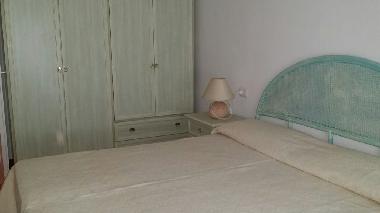 Ferienwohnung in palau (Gallura ) oder Ferienwohnung oder Ferienhaus