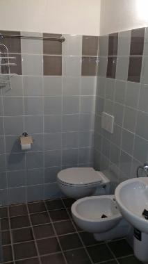 Ferienwohnung in palau (Gallura ) oder Ferienwohnung oder Ferienhaus