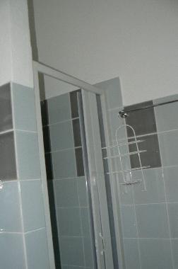 Ferienwohnung in palau (Gallura ) oder Ferienwohnung oder Ferienhaus