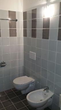 Ferienwohnung in palau (Gallura ) oder Ferienwohnung oder Ferienhaus