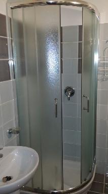 Ferienwohnung in palau (Gallura ) oder Ferienwohnung oder Ferienhaus