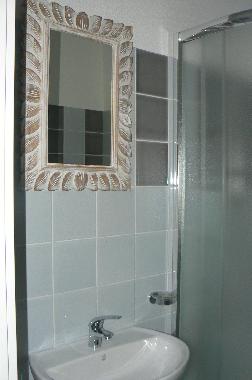 Ferienwohnung in palau (Gallura ) oder Ferienwohnung oder Ferienhaus