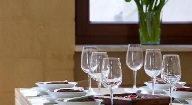 Ferienhaus in CHANIA (Chania) oder Ferienwohnung oder Ferienhaus