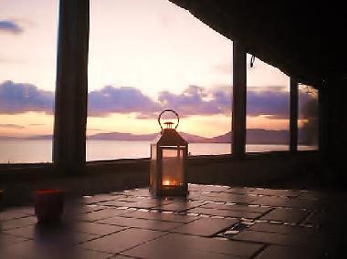 Ferienhaus in ormos (Samos) oder Ferienwohnung oder Ferienhaus