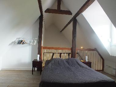 Ferienwohnung in KUHLENDORF (Bas-Rhin) oder Ferienwohnung oder Ferienhaus