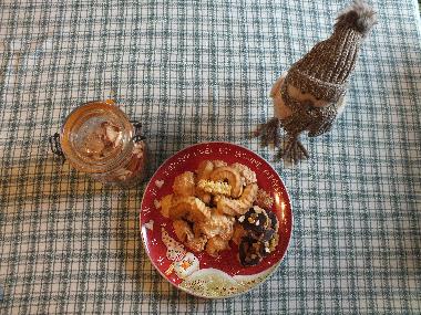 Ferienwohnung in KUHLENDORF (Bas-Rhin) oder Ferienwohnung oder Ferienhaus