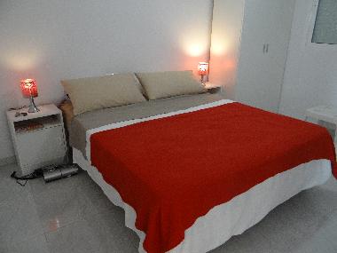 Ferienwohnung in TORREVIEJA (Murcia) oder Ferienwohnung oder Ferienhaus