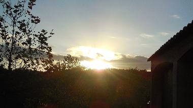 Villa in Tourtoirac (Dordogne) oder Ferienwohnung oder Ferienhaus