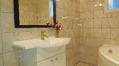 Villa in Tourtoirac (Dordogne) oder Ferienwohnung oder Ferienhaus