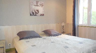 Villa in Tourtoirac (Dordogne) oder Ferienwohnung oder Ferienhaus