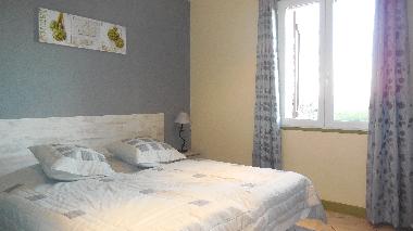 Villa in Tourtoirac (Dordogne) oder Ferienwohnung oder Ferienhaus