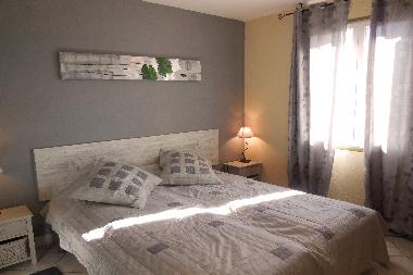 Villa in Tourtoirac (Dordogne) oder Ferienwohnung oder Ferienhaus