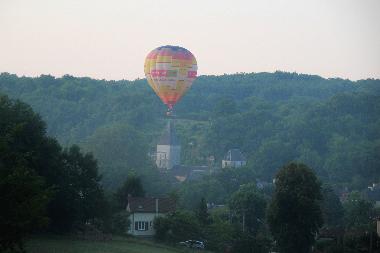 Villa in Tourtoirac (Dordogne) oder Ferienwohnung oder Ferienhaus