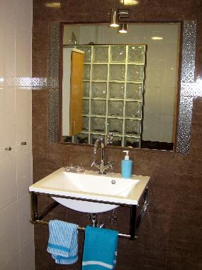 Ferienwohnung in Canico (Madeira) oder Ferienwohnung oder Ferienhaus