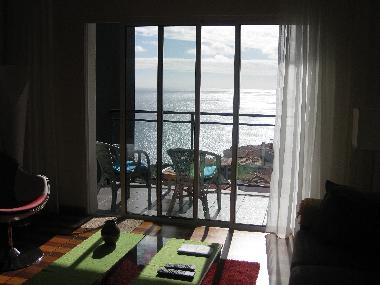 Ferienwohnung in Canico (Madeira) oder Ferienwohnung oder Ferienhaus