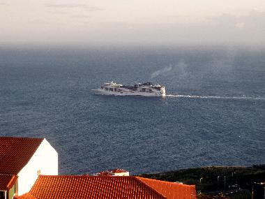 Ferienwohnung in Canico (Madeira) oder Ferienwohnung oder Ferienhaus