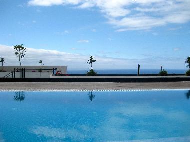 Ferienwohnung in Canico (Madeira) oder Ferienwohnung oder Ferienhaus