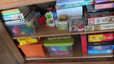 Ferienwohnung in Canico (Madeira) oder Ferienwohnung oder Ferienhaus