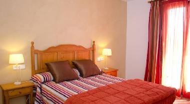 Ferienwohnung in Puerto de Alcudia (Mallorca) oder Ferienwohnung oder Ferienhaus