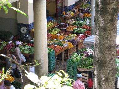 Ferienwohnung in Canico (Madeira) oder Ferienwohnung oder Ferienhaus