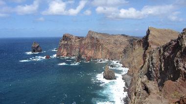Ferienwohnung in Canico (Madeira) oder Ferienwohnung oder Ferienhaus