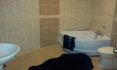 Villa in Antalya (Antalya) oder Ferienwohnung oder Ferienhaus