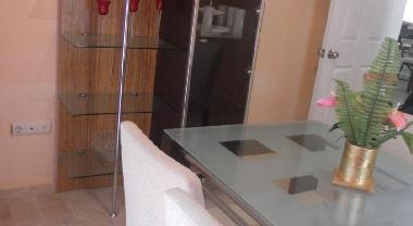 Villa in Antalya (Antalya) oder Ferienwohnung oder Ferienhaus