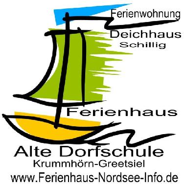 Besuchen Sie unsere Homepage mit aktueller Belegung