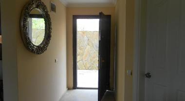 Villa in Antalya (Antalya) oder Ferienwohnung oder Ferienhaus