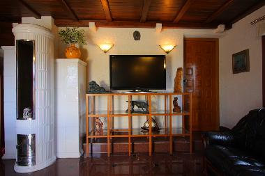 Ferienhaus in Brac (Splitsko-Dalmatinska) oder Ferienwohnung oder Ferienhaus