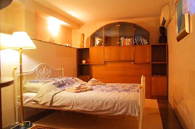 Ferienhaus in Brac (Splitsko-Dalmatinska) oder Ferienwohnung oder Ferienhaus