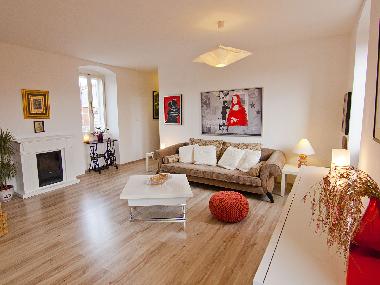 Ferienwohnung in SPLIT (Splitsko-Dalmatinska) oder Ferienwohnung oder Ferienhaus