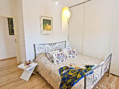 Ferienwohnung in SPLIT (Splitsko-Dalmatinska) oder Ferienwohnung oder Ferienhaus